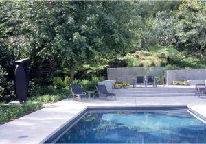 Residential Landscape Architects In Los Angeles Lisa Gimmy Landscape Architect Landscape Architecture