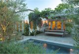 Residential Landscape Architects In Los Angeles Lisa Gimmy Landscape Architect Landscape Architecture