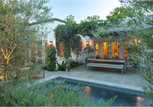 Residential Landscape Architects In Los Angeles Lisa Gimmy Landscape Architect Landscape Architecture