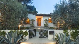 Residential Landscape Architects In Los Angeles Lisa Gimmy Landscape Architect Landscape Architecture