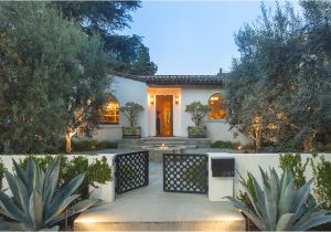 Residential Landscape Architects In Los Angeles Lisa Gimmy Landscape Architect Landscape Architecture