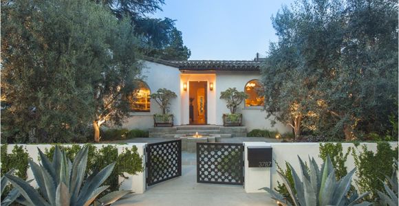 Residential Landscape Architects In Los Angeles Lisa Gimmy Landscape Architect Landscape Architecture