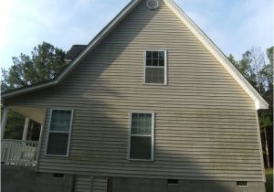 Residential Pressure Washing Augusta Ga Residential Services top Dawg Pressure Washing Augusta Ga