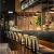 Restaurant Furniture 4 Less Canton Ga 12 Besten Restaurants Bilder Auf Pinterest Innenarchitektur