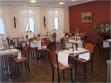 Restaurant Furniture 4 Less Canton Ga Bel Esperance Prices Hotel Reviews Geneva Switzerland