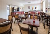 Restaurant Furniture 4 Less Canton Ga Best Western Airport Inn Suites Cleveland 75 I 9i 0i Prices