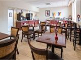 Restaurant Furniture 4 Less Canton Ga Best Western Airport Inn Suites Cleveland 75 I 9i 0i Prices