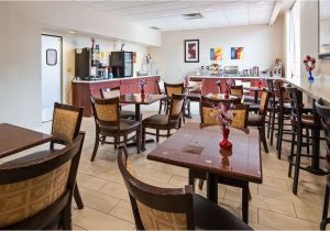 Restaurant Furniture 4 Less Canton Ga Best Western Airport Inn Suites Cleveland 75 I 9i 0i Prices