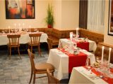 Restaurant Furniture 4 Less Canton Ga Hotel Tennis Riederhof A Sterreich Mantscha Booking Com