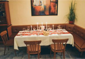 Restaurant Furniture 4 Less Canton Ga Hotel Tennis Riederhof A Sterreich Mantscha Booking Com