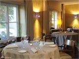Restaurant Furniture 4 Less Canton Ga Https Www Marcopolo De Reisefuehrer Tipps England Rushden Golf