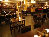 Restaurant Furniture 4 Less Canton Ga Https Www Marcopolo De Reisefuehrer Tipps England Rushden Golf