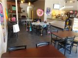 Restaurant Furniture 4 Less Canton Ga Jefftea1 Jefftea1 Profile Tripadvisor