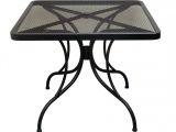 Restaurant Furniture 4 Less Canton Ga Round Outdoor Patio Table