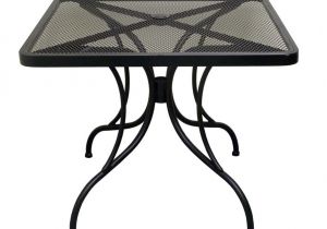 Restaurant Furniture 4 Less Canton Ga Round Outdoor Patio Table