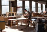 Restaurant Furniture 4 Less Coupon Code 7 Furniture Makers On the Business Challenges Of their Craft Curbed