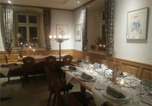 Restaurant Furniture 4 Less Coupon Code Gasthaus Zur sonne In nordheim Am Main Hotel Und Restaurant Home