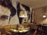 Restaurant Furniture 4 Less Coupon Code Hotel Novotel Munich City Book now Free Spa with Pool