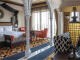 Restaurant Furniture 4 Less Coupon Code Luxury Resort Dubai Jumeirah Al Qasr Madinat Jumeirah