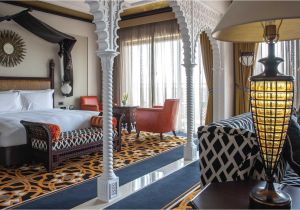 Restaurant Furniture 4 Less Coupon Code Luxury Resort Dubai Jumeirah Al Qasr Madinat Jumeirah