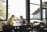 Restaurant Furniture 4 Less Coupon Code Senior Discounts at Restaurants Nationwide