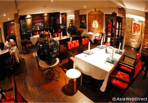 Restaurant Furniture 4 Less Coupon Code Sukhumvit Restaurants where and What to Eat In Sukhumvit