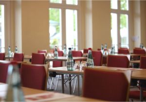 Restaurant Furniture 4 Less Promo Code Bilder Dolce Hotel Bad Nauheim Dolce Bad Nauheim German