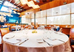 Restaurant Furniture 4 Less Promo Code Granollers Hotel In Granollers Barcelone Official Website