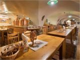 Restaurant Furniture 4 Less Promo Code Hotel U Medvidku Traditionelles Und Historisches Hotel Im Prag