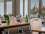 Restaurant Furniture 4 Less Promo Code organizacja Szkolea I Konferencji Centrum Konferencyjne W Krakowie