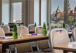 Restaurant Furniture 4 Less Promo Code organizacja Szkolea I Konferencji Centrum Konferencyjne W Krakowie