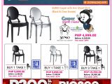 Restaurant Furniture 4 Less Promo Code Pin by Cost U Less total Furniture Interior solutions On Cost U