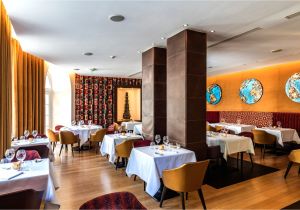 Restaurant Furniture 4 Less Promo Code Restaurant Bar Le Pont tournant Hotel Straa Burg Regent Petite