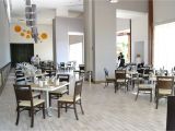 Restaurant Furniture 4 Less Reviews Eight Tips for Planning A Restaurant Dining Room