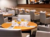 Restaurant Furniture 4 Less Reviews Hilton Helsinki Kalastajatorppa Ab 106 1i 3i 9i I Bewertungen