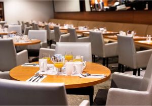 Restaurant Furniture 4 Less Reviews Hilton Helsinki Kalastajatorppa Ab 106 1i 3i 9i I Bewertungen