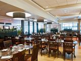 Restaurant Furniture 4 Less Reviews How to Set Up Your Restaurant Dining Room