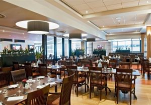 Restaurant Furniture 4 Less Reviews How to Set Up Your Restaurant Dining Room