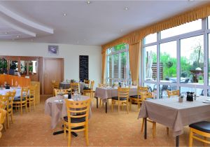 Restaurant Furniture 4 Less Reviews Restaurant In Landau Essen Und Trinken Mit Genuss