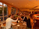 Restaurant Furniture 4 Less Reviews Restaurant In Landau Essen Und Trinken Mit Genuss