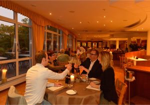 Restaurant Furniture 4 Less Reviews Restaurant In Landau Essen Und Trinken Mit Genuss