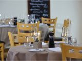 Restaurant Furniture 4 Less Reviews Restaurant In Landau Essen Und Trinken Mit Genuss