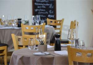 Restaurant Furniture 4 Less Reviews Restaurant In Landau Essen Und Trinken Mit Genuss