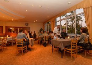 Restaurant Furniture 4 Less Reviews Restaurant In Landau Essen Und Trinken Mit Genuss