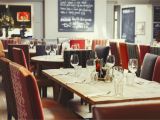 Restaurant Furniture 4 Less Reviews Restaurant Layout and Floor Plan Basics