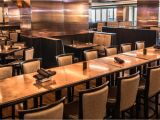 Restaurant Furniture 4 Less Reviews Right Way to Choose the Modular Furniture for Your Restaurant Zapecom