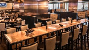 Restaurant Furniture 4 Less Reviews Right Way to Choose the Modular Furniture for Your Restaurant Zapecom