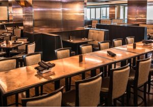 Restaurant Furniture 4 Less Reviews Right Way to Choose the Modular Furniture for Your Restaurant Zapecom
