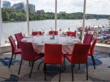 Restaurant Furniture for Less Near Me 10 Washington Dc Restaurants with Great Views