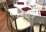 Restaurant Furniture for Less Near Me 20 Unique Rent Tables and Chairs for Cheap Near Me Galleryeptune